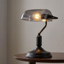 Lampada da Tavolo Lampada