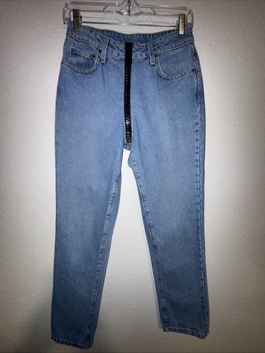 Jeans carma los - carma, angeles