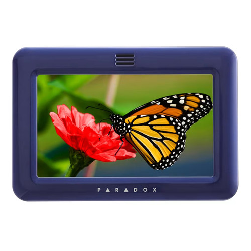 Paradox fplate u7n - paradox, fplate-u7n