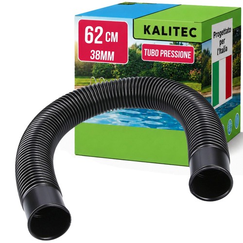 Kalitec tubo pressione mm - tubo,
