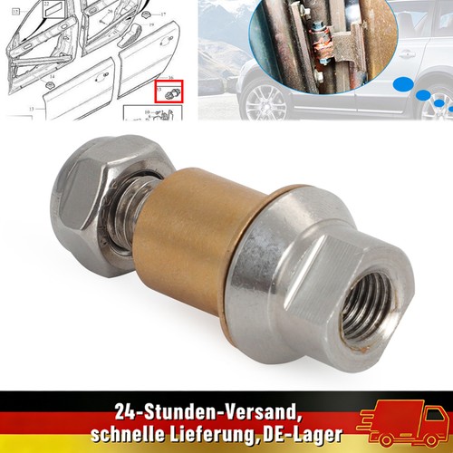Per volvo xc70 v70 - xc70,