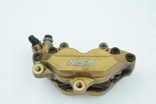 NISSIN CBR 954 SC50 02-03