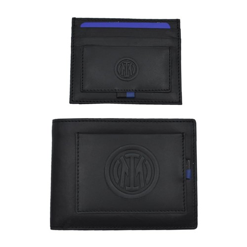 Inter parure portafoglio - inter,