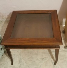 tavolino salotto usato