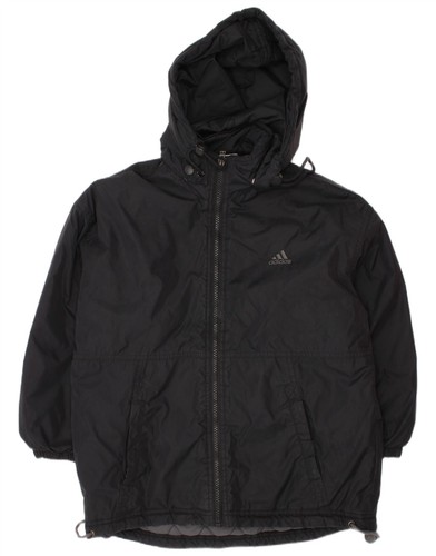 Adidas giacca imbottita - adidas,