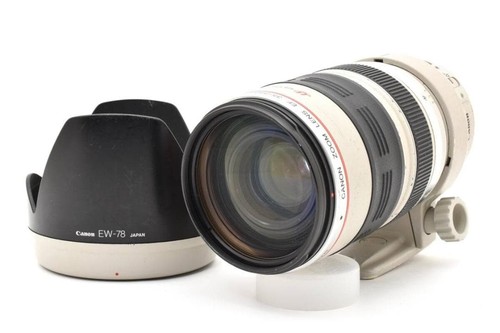 Canon 350 - canon, ef