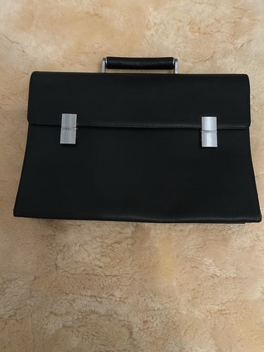 Porsche design valigetta - -,