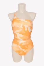 Costume da bagno donna Michael