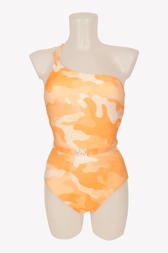 Costume bagno donna - donna, michael