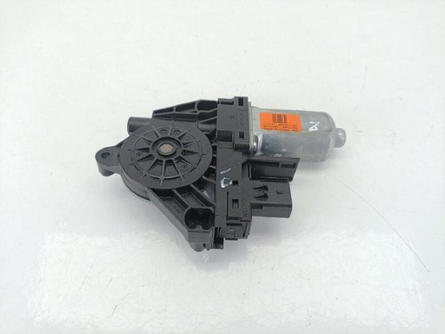 Motorino alzacristalli jeep - alzacristalli,