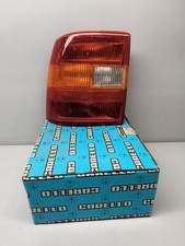 Fanale Stop Posteriore