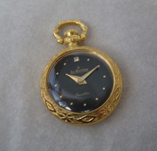 OROLOGIO OROLOGINO TASCABILE