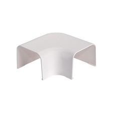 Vecamco 9805 115 accessorio - vecamco, 9805-115-08