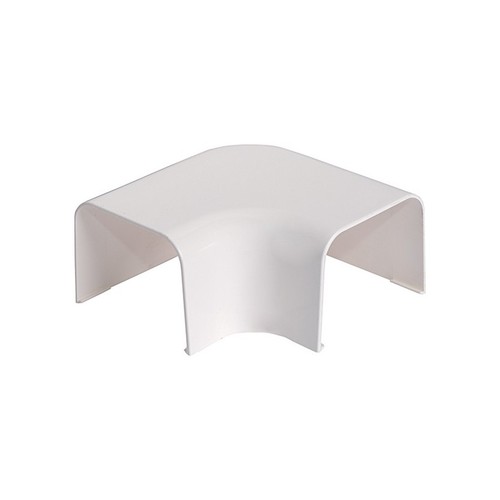 Vecamco 9805 115 accessorio - 9805-115-08,