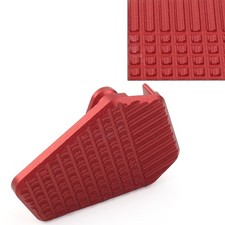 Rear Foot Brake Lever Pedal