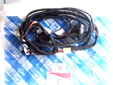 KIT CAVI SERVOSTERZO ELETTRICO