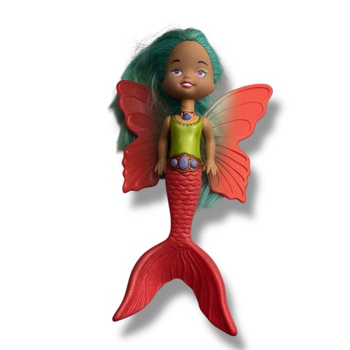 Swimways mermaid fairy - swimways,