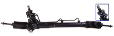 Scatola sterzo ELSTOCK 11-0764