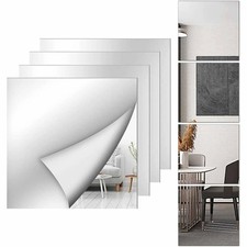 Specchi da Parete Home Gym 12