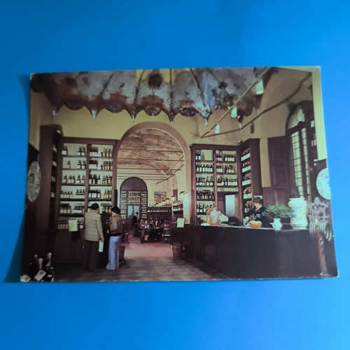 Ven enoteca vini - enoteca,