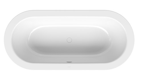 Bettestarlet vasca bagno - vasca, da
