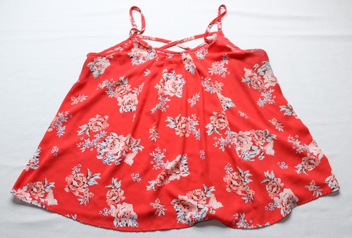 Canotta donna torrid - canotta,