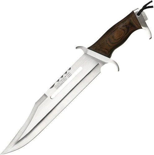 Coltello rambo iii - coltello, standard