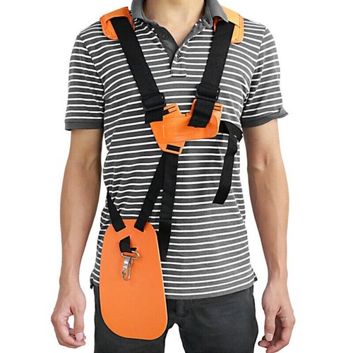 Per stihl decespugliatore - decespugliatore, da