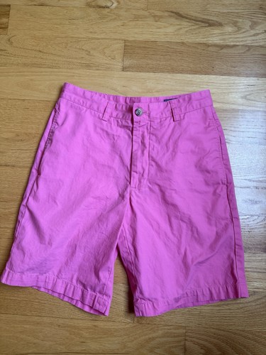 Pantaloncini club cotone - da,