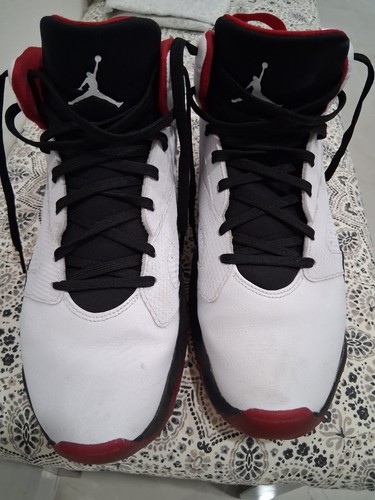 Jordan lift off sneakers - jordan,
