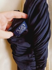 Abito Cerimonia Donna di