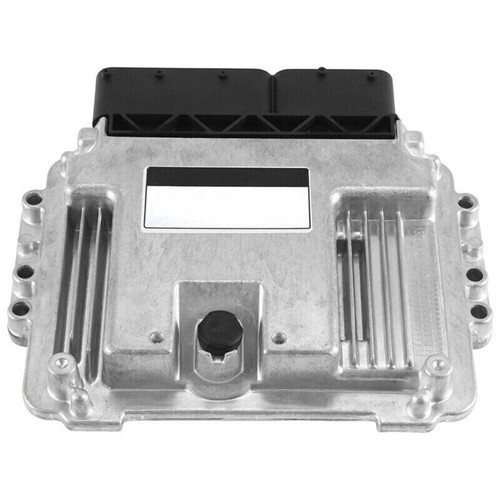Modulo comando motore ecu per - modulo,