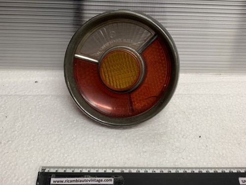 Bmw e10 1602 1802 - 1802, '70