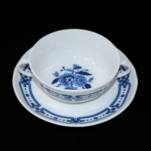 Rare richard ginori - rare, taormina