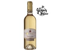 ATTEMS PICOLIT 2010 VINO DOLCE