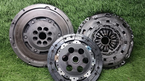 Kit frizione volano per - kit, ford