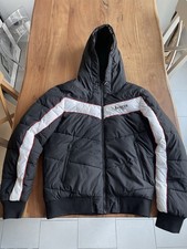 Piumino Boxeur Des Rues Originale TagliaXL