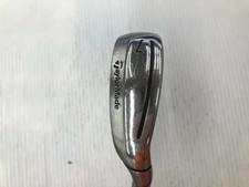 Ferro da stiro TaylorMade