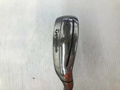 Ferro stiro taylormade - da,