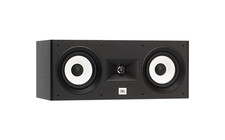 Jbl stage a125c - jbl,