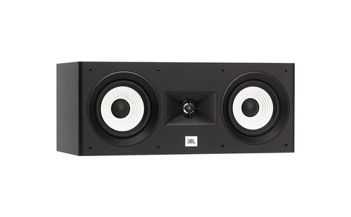 Jbl stage a125c prezzo - jbl,