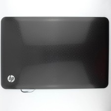HP Pavilion DV7 - 4000