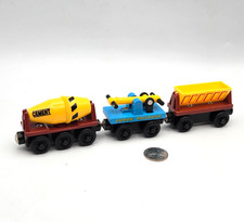Lotto Dumper Thomas Friends