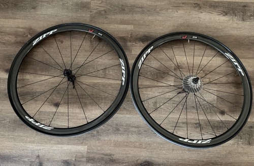 Zipp 202 firecrest carbon - firecrest,