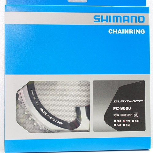 Catena shimano dura ace - catena,