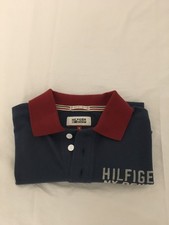t shirt uomo tommy hilfiger