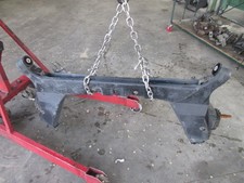 7701477077 POTE ASSALE