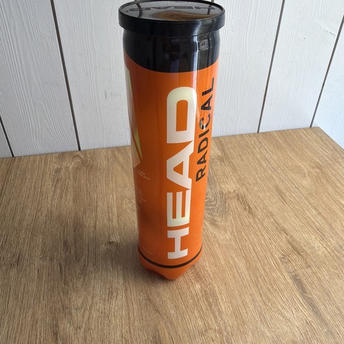 Head radical palline - head,