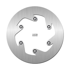 36087-compatible con KTM 600