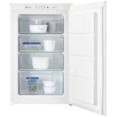 Electrolux kub3ae88s - electrolux,